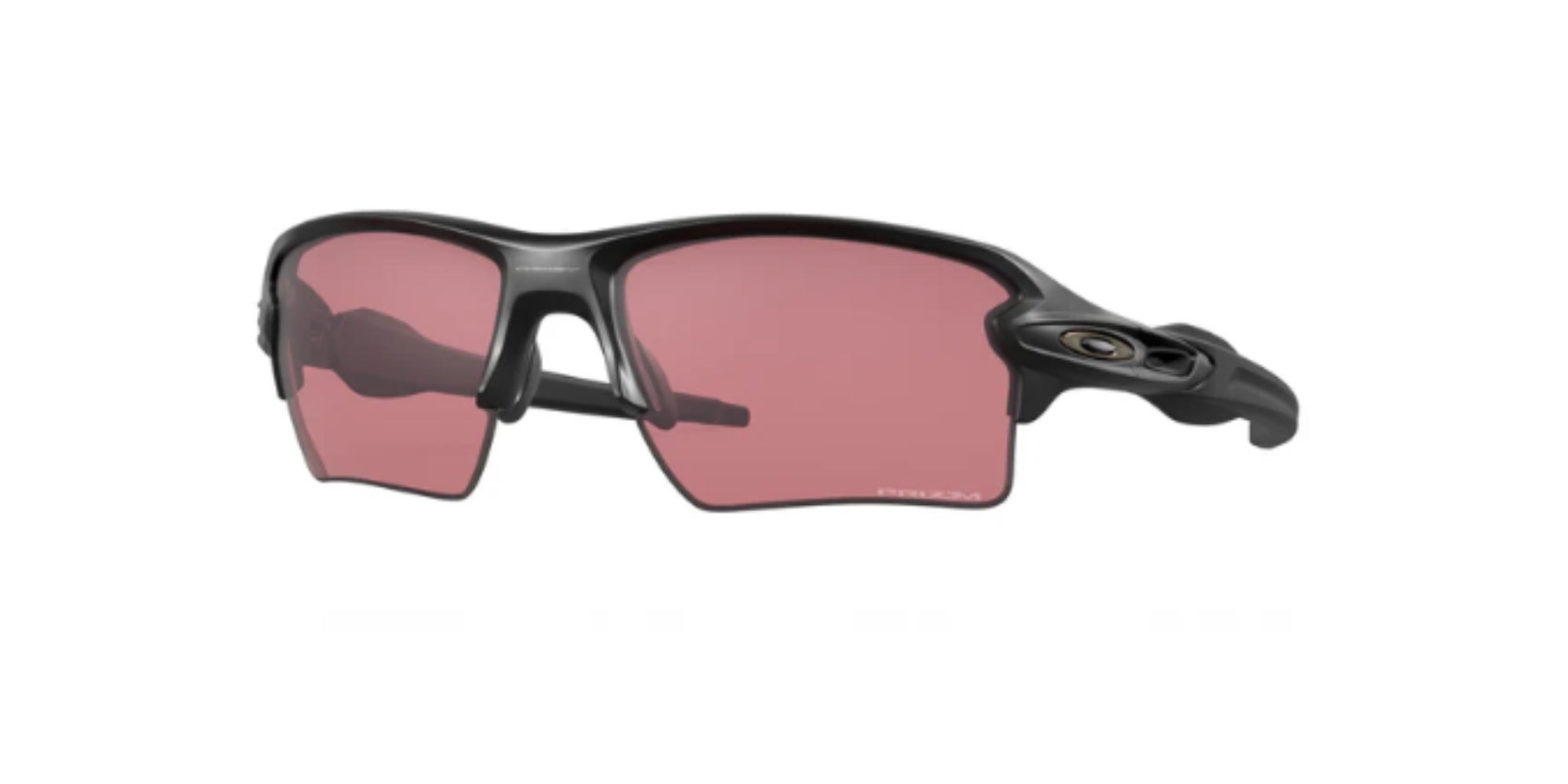 OAKLEY FLAK XS OJ9005 900501
