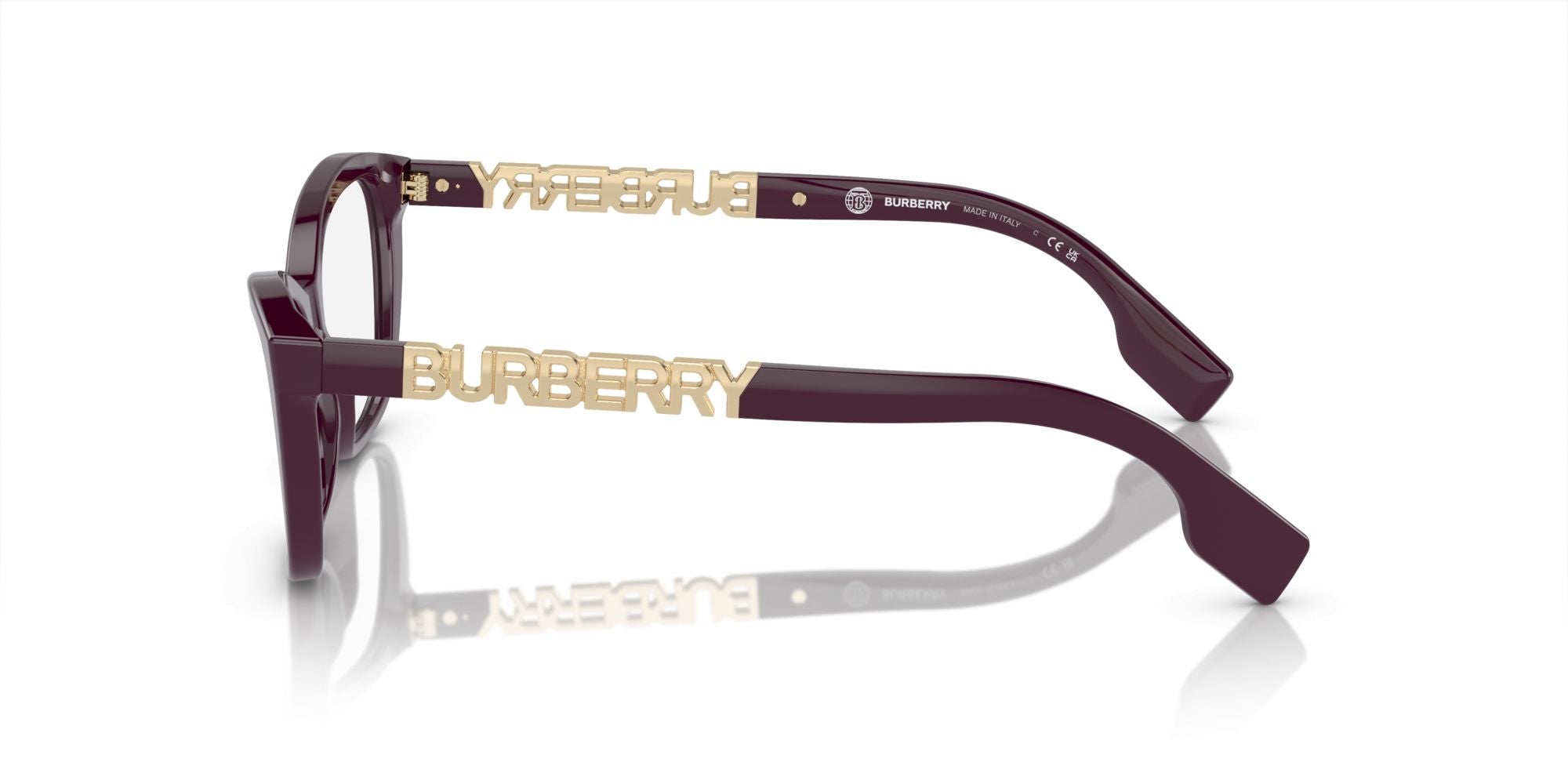 BURBERRY 2392 3979
