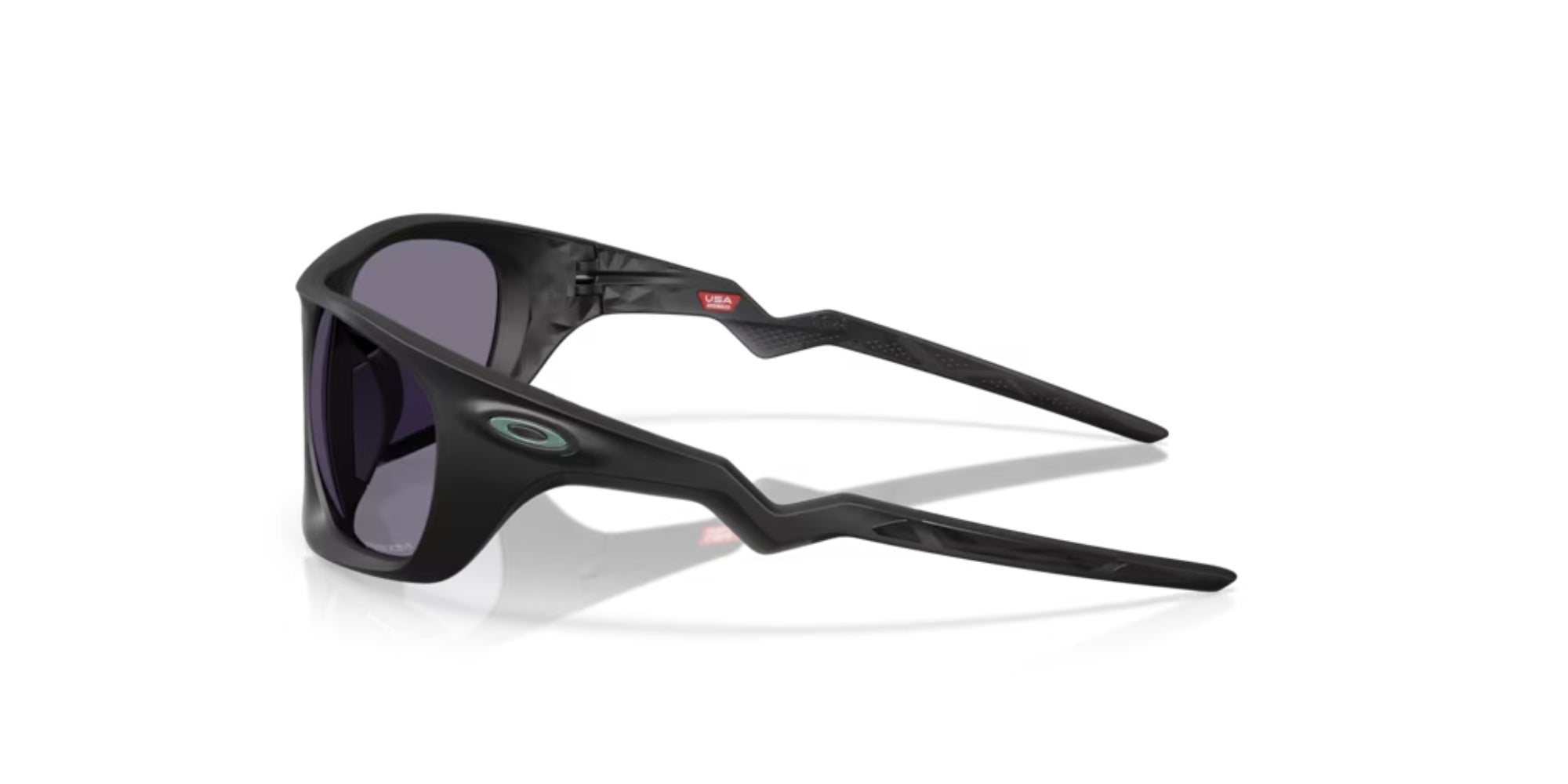 OAKLEY LATERALIS 9431 943102
