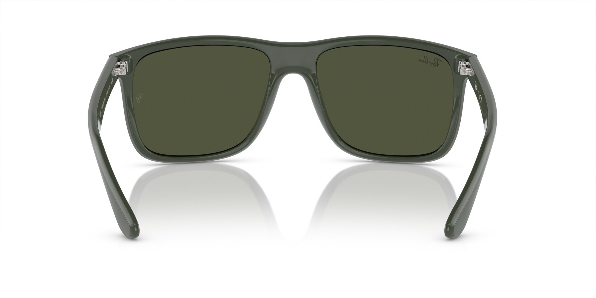 RAY-BAN BOYFRIEND TWO RB4547 671931