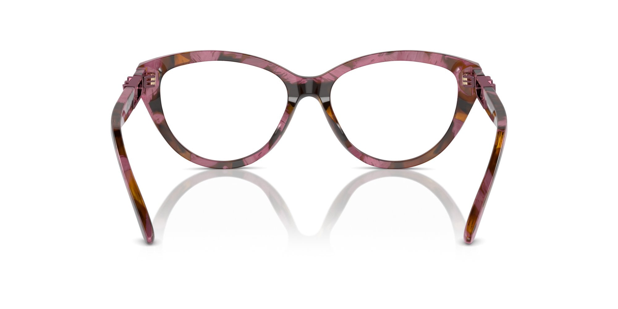 MICHAEL KORS ANDALUCIA MK4120U 3998