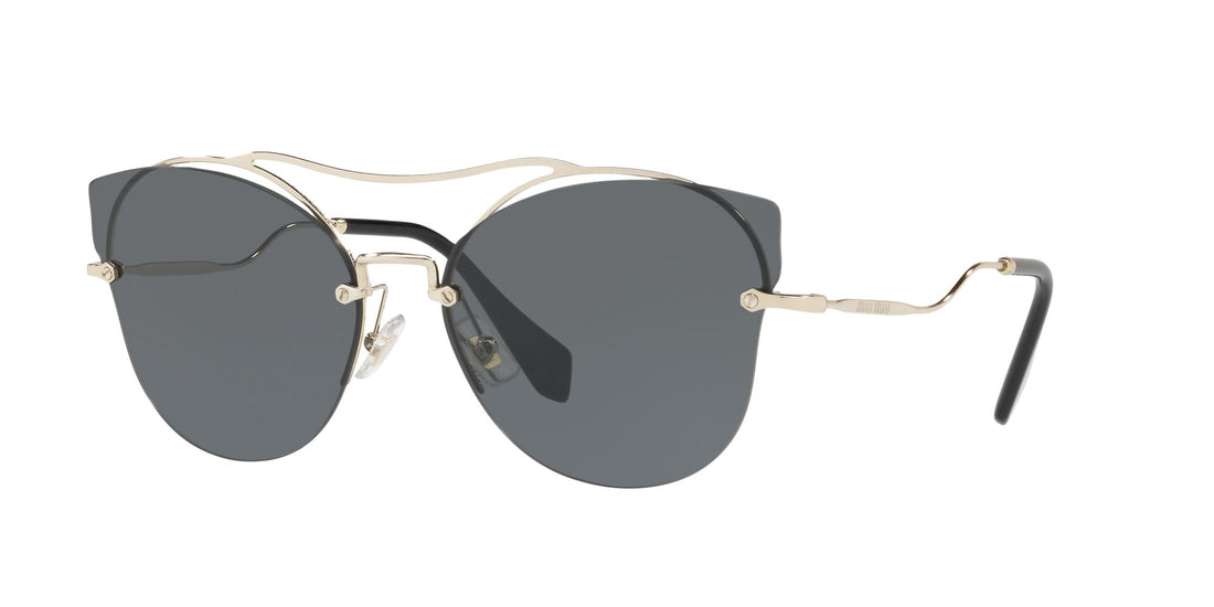 Miu Miu 52SS ZVN1A1