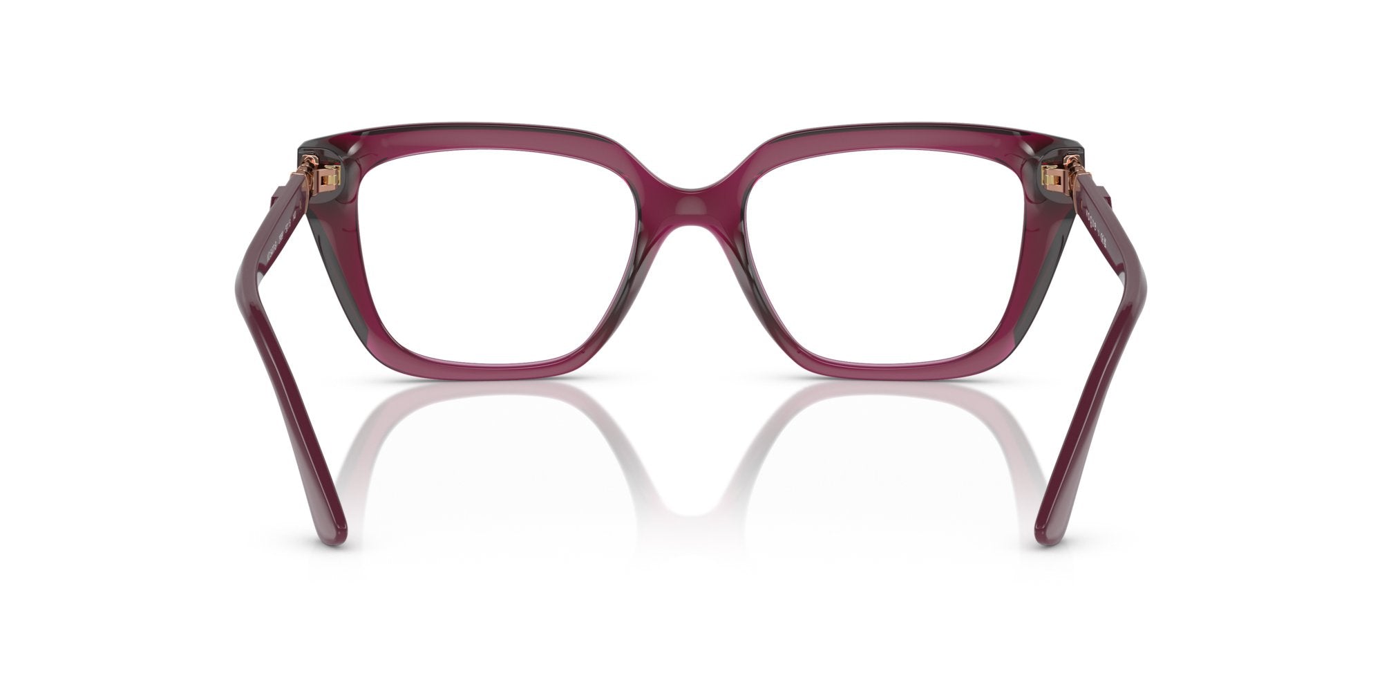 VOGUE VO5477B 2989