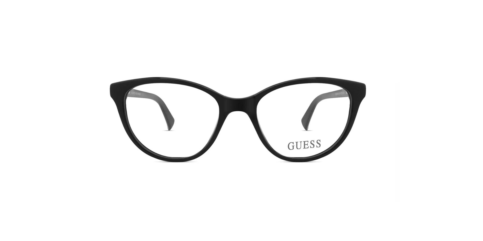 Guess 9159 001