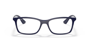 RAY-BAN RX7047 8100