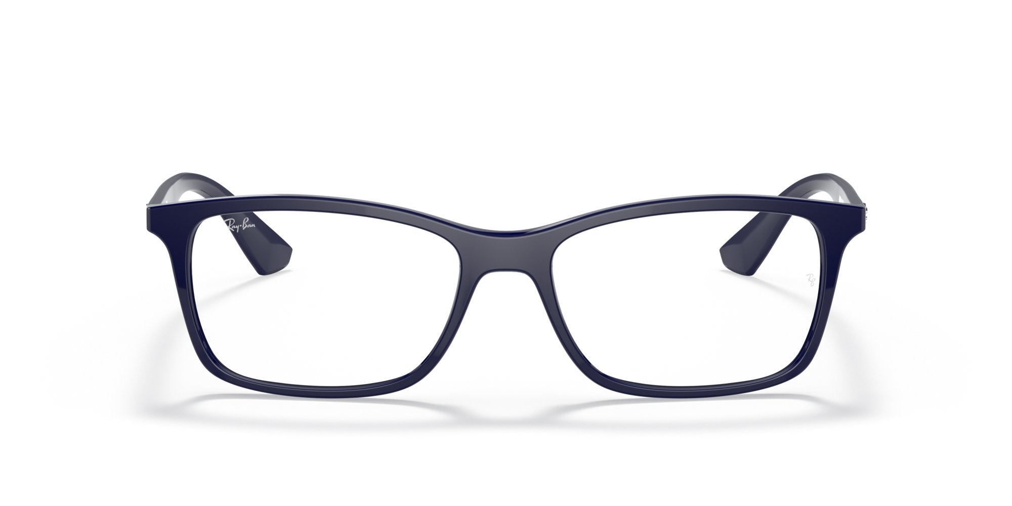 RAY-BAN RX7047 8100