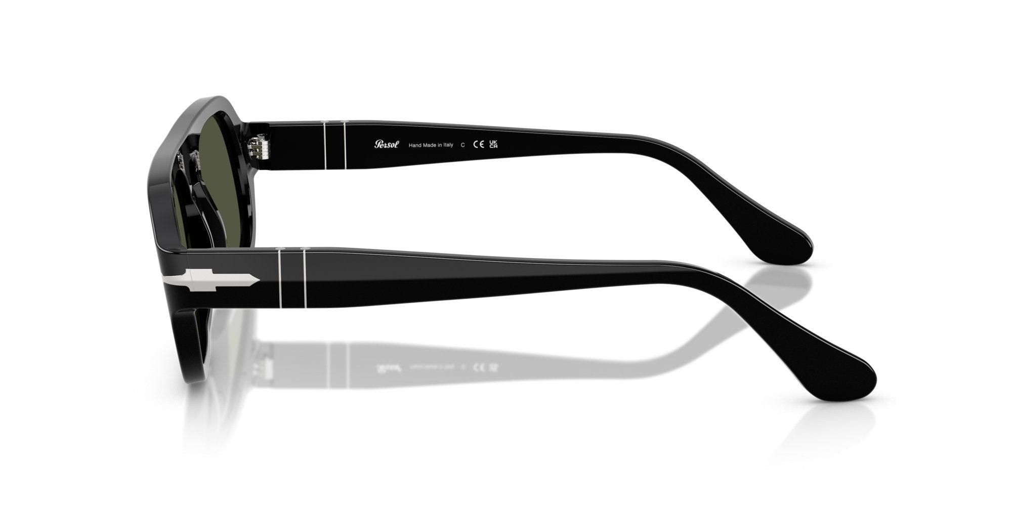 PERSOL PO3369S 95/31