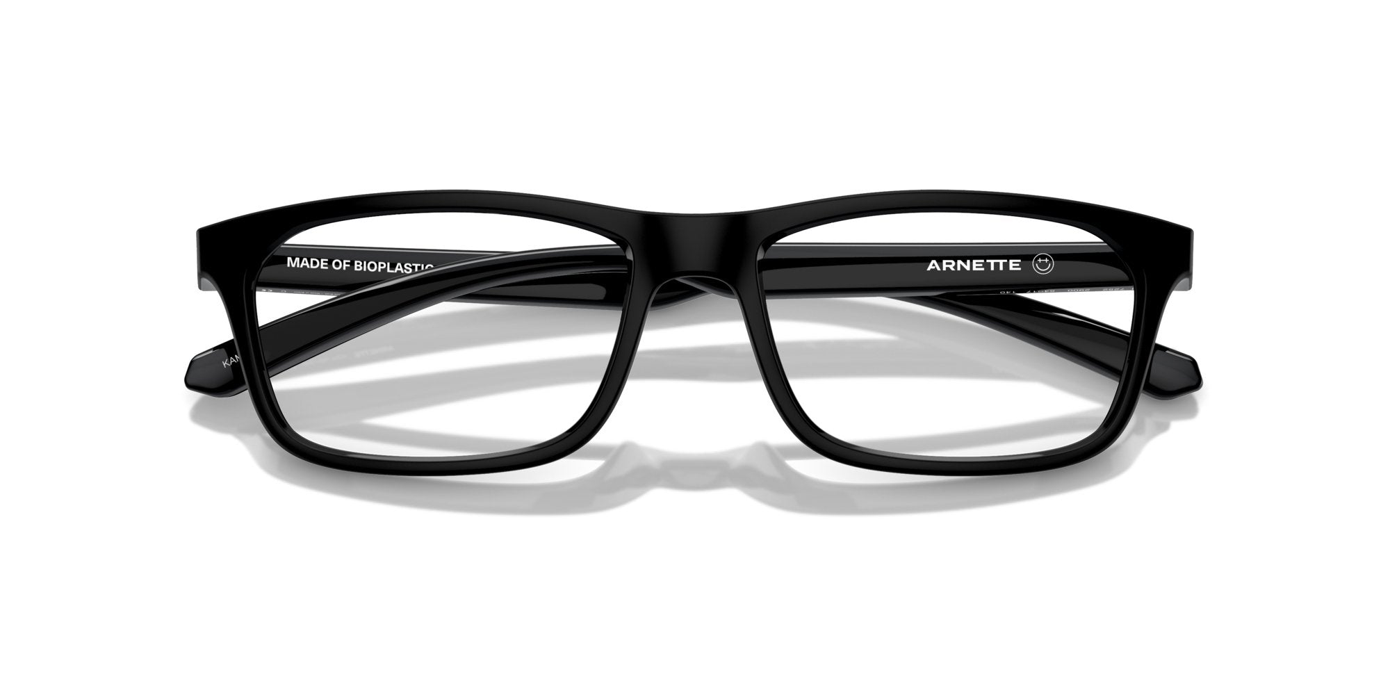 ARNETTE KAMAYA AN7252 2900