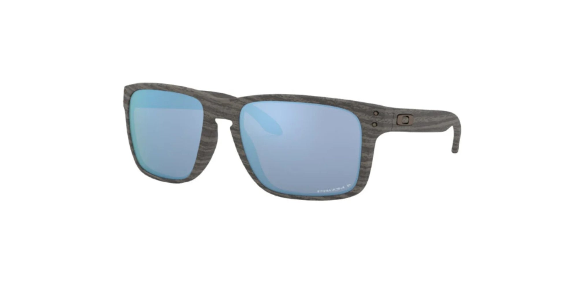 OAKLEY 9417 941719