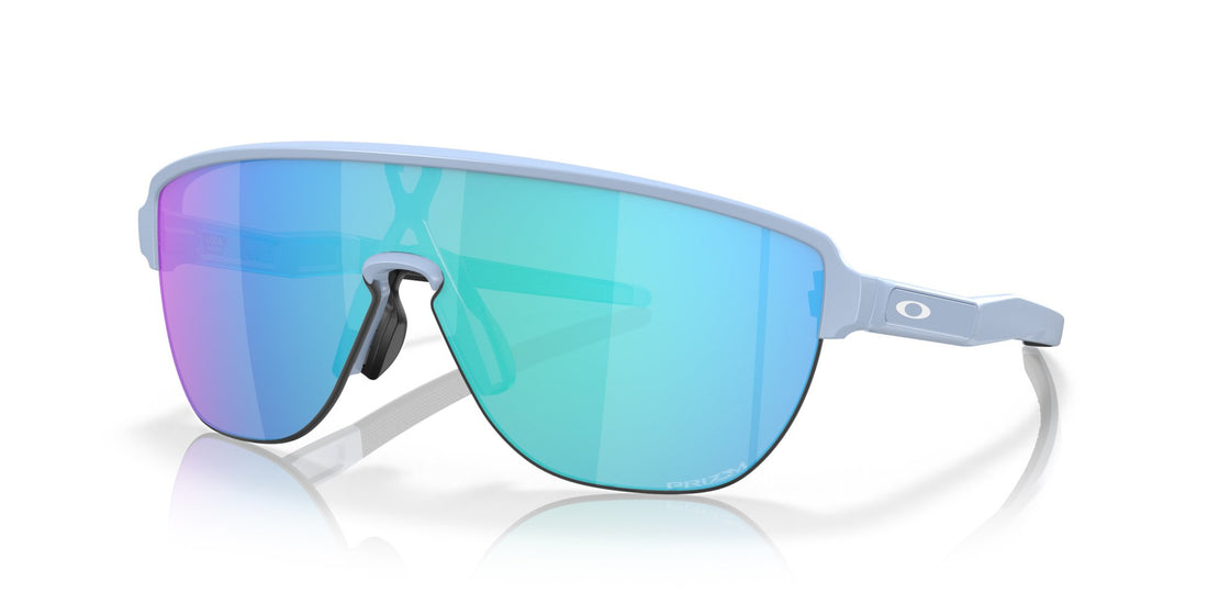 OAKLEY CORRIDOR OO9248 924805