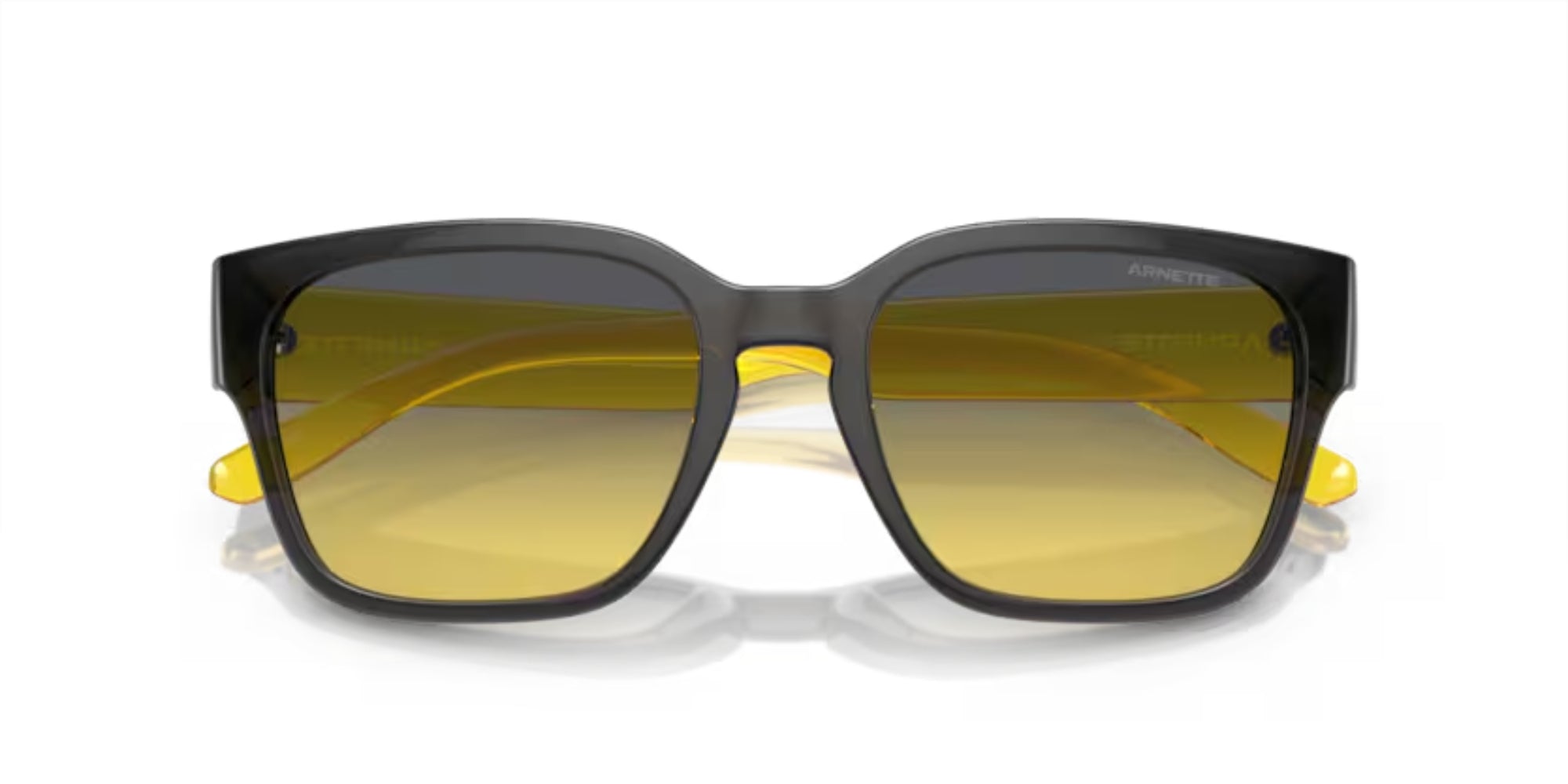 ARNETTE HAMIE AN4325 27862Q