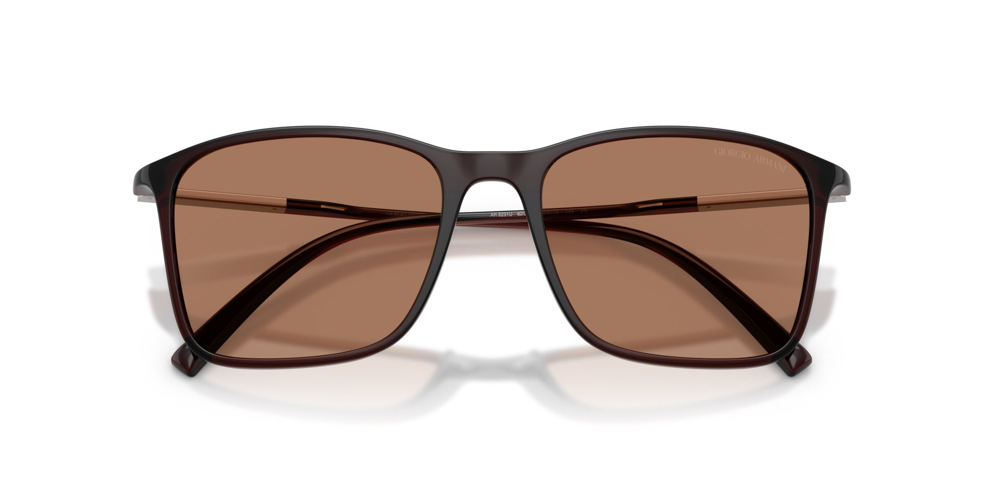 GIORGIO ARMANI AR8231U 623973