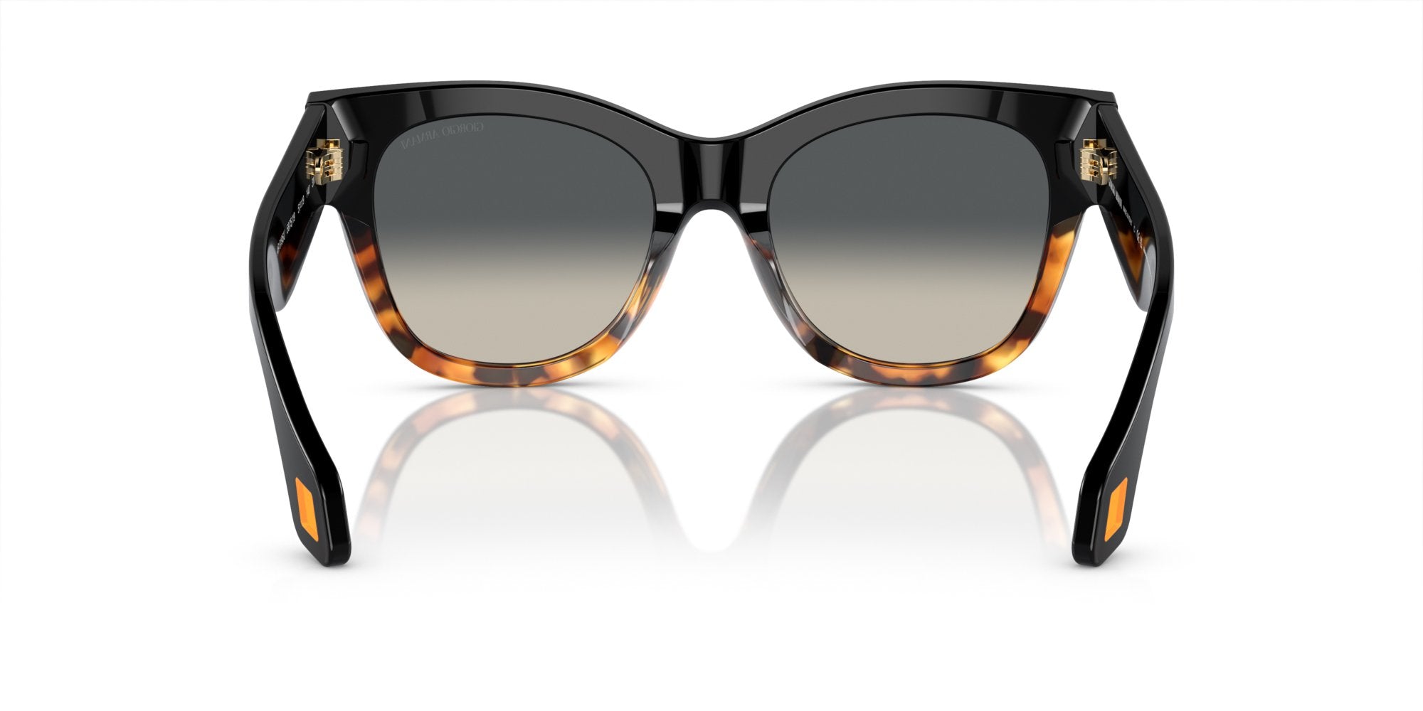 GIORGIO ARMANI AR8195U 587519