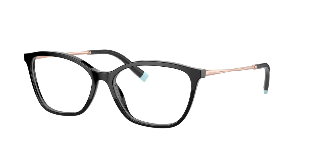 TIFFANY TF2205 8001