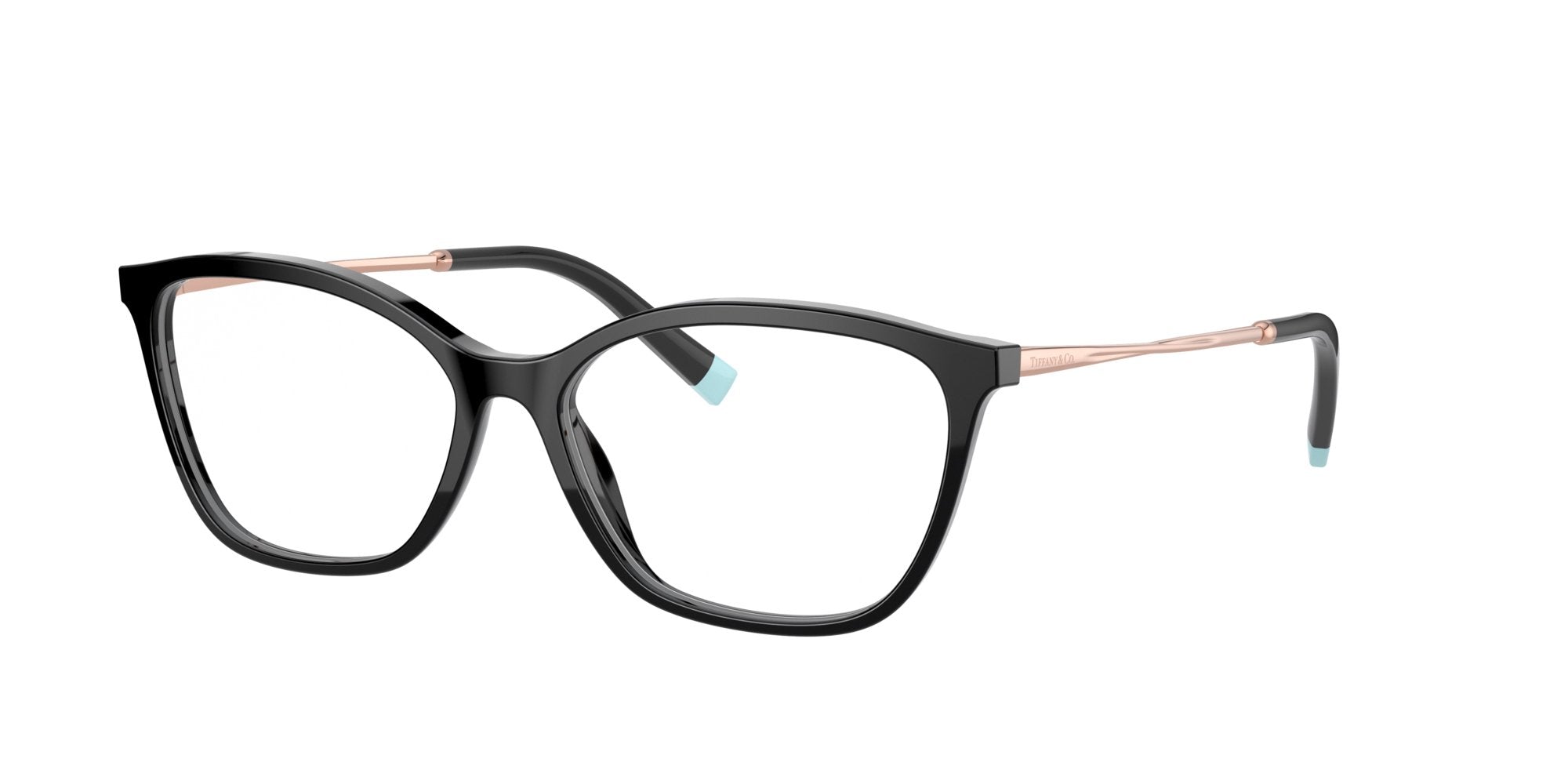 TIFFANY TF2205 8001