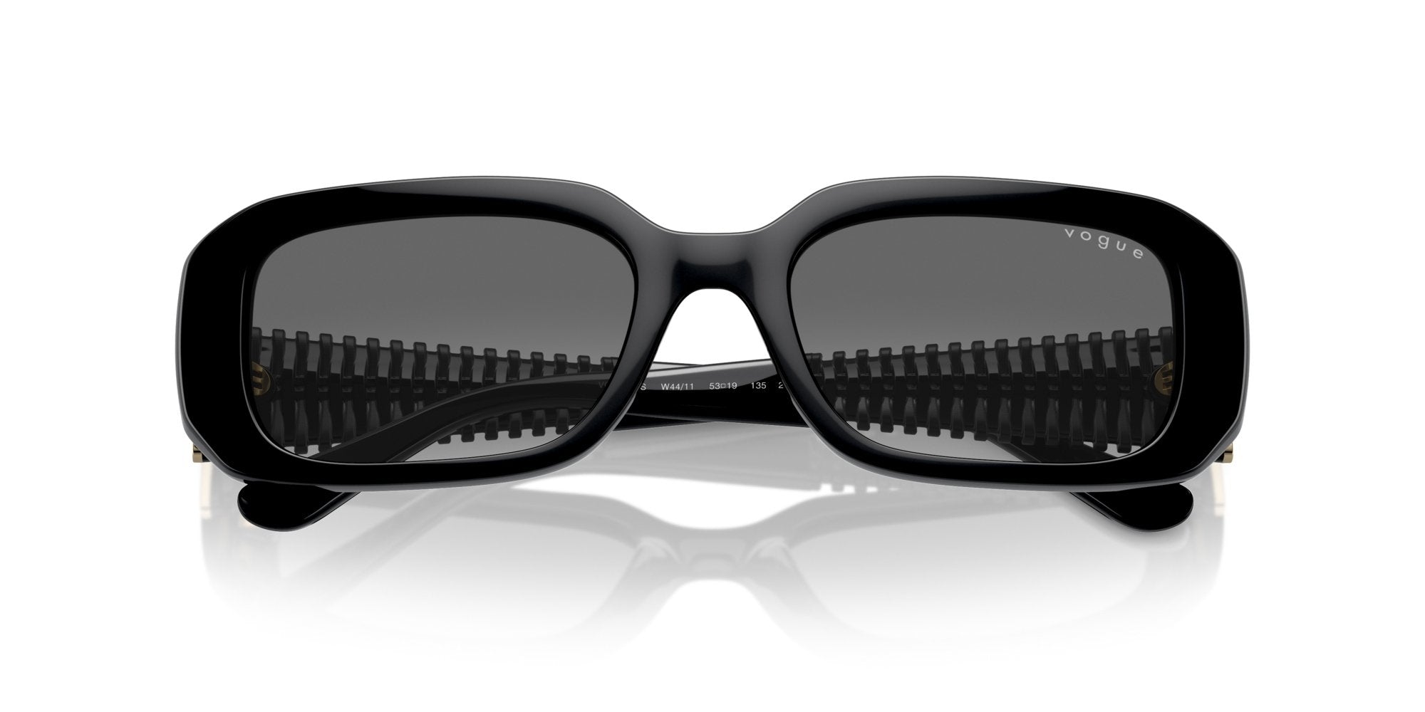 VOGUE VO5565S W44_11