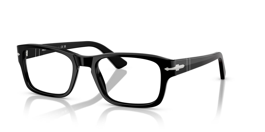 PERSOL PO3364V 95
