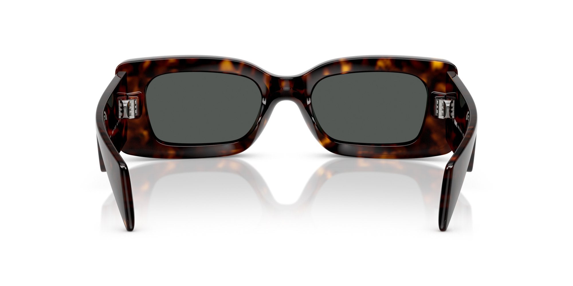 VERSACE VE4474U 108_87
