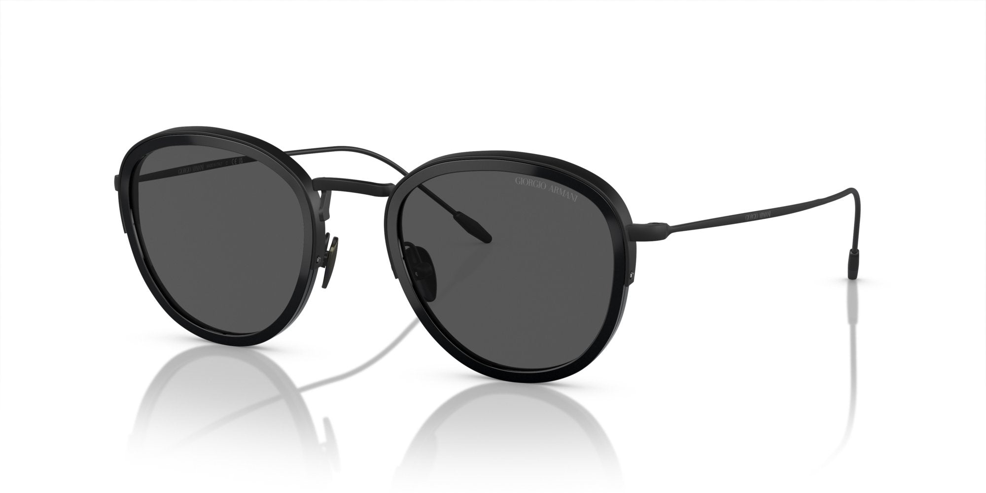 GIORGIO ARMANI AR6068 300187