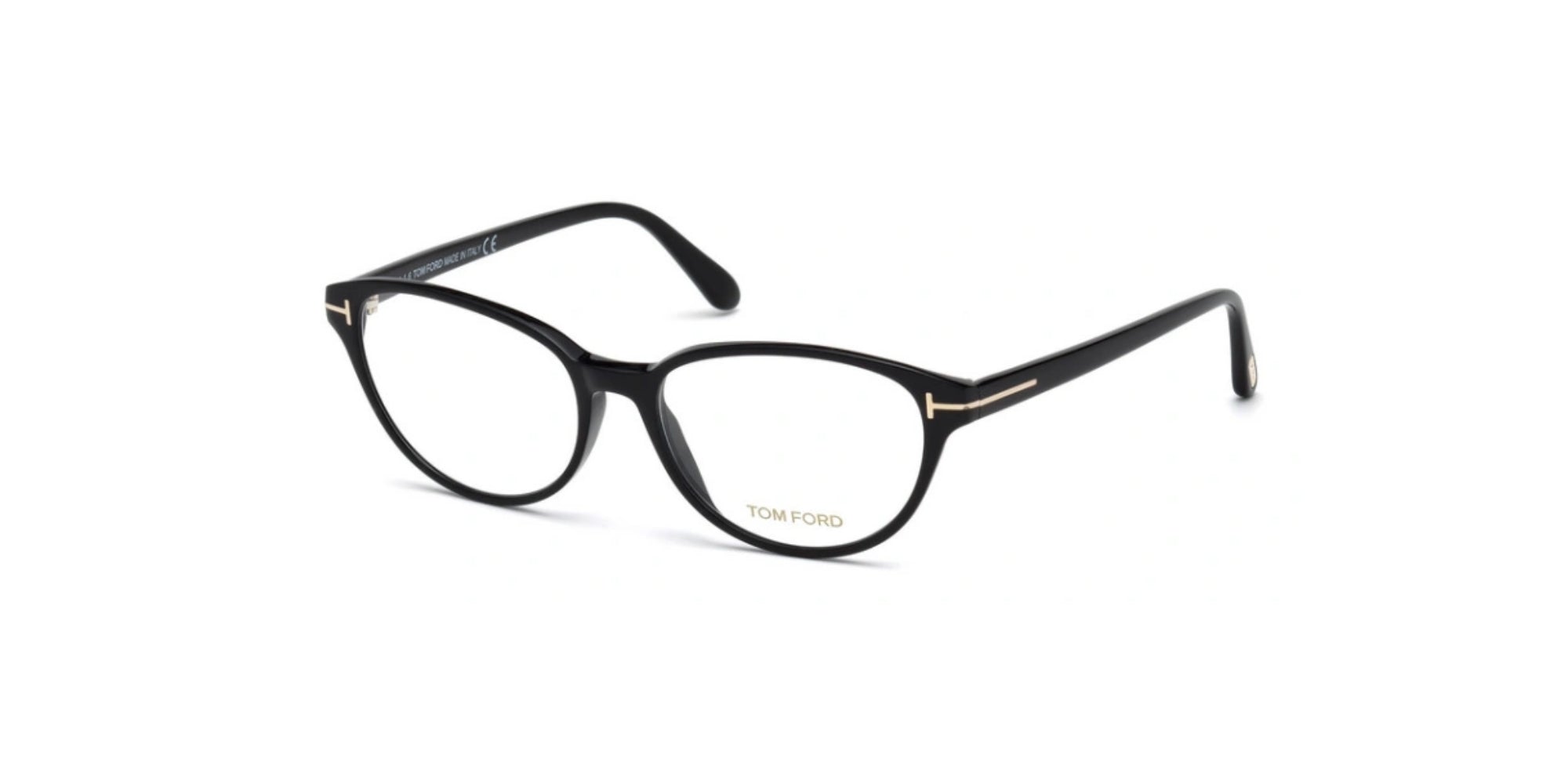 Tom Ford 5422 001