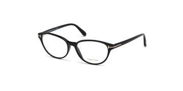 Tom Ford 5422 001
