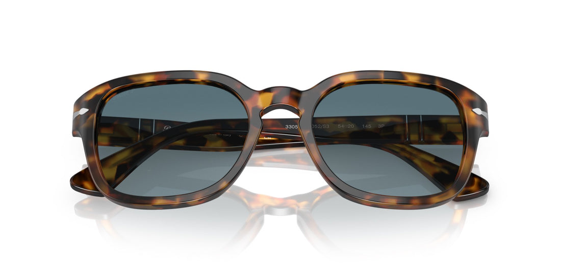 PERSOL PO3305S 1052S3 Polarizzato