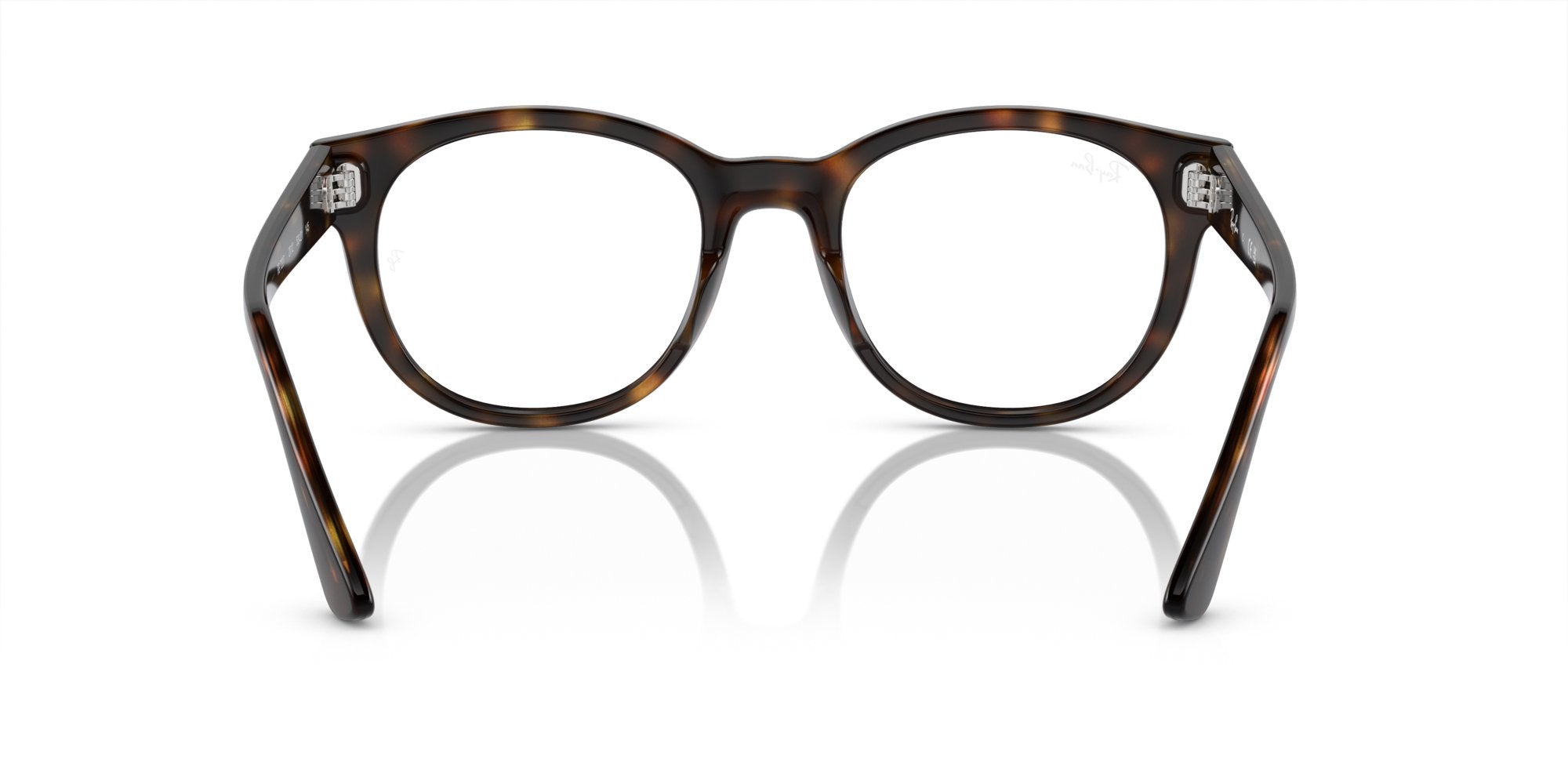 RAY-BAN RX7227 2012