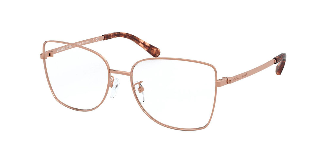 MICHAEL KORS MEMPHIS MK3035 1108