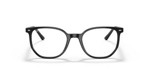 RAY-BAN VISTA ELLIOT RX5397 2000