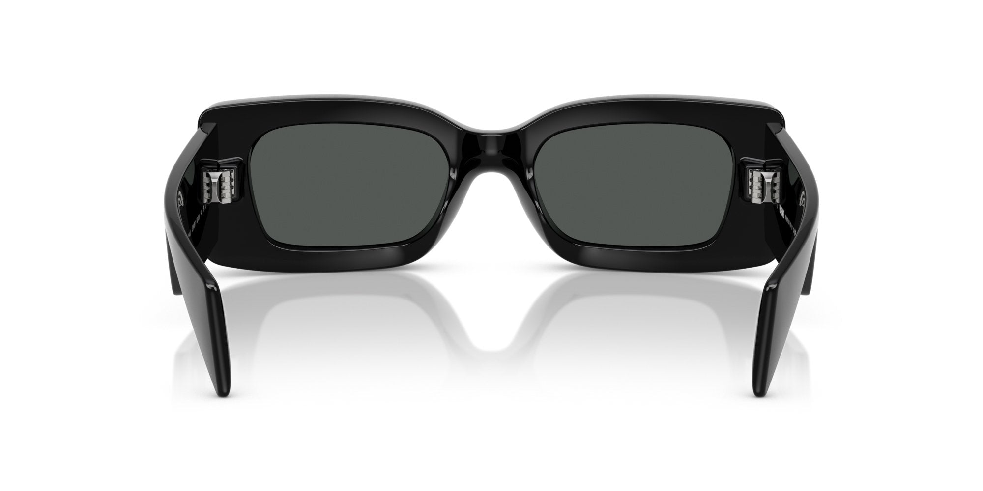 VERSACE VE4474U GB1_87