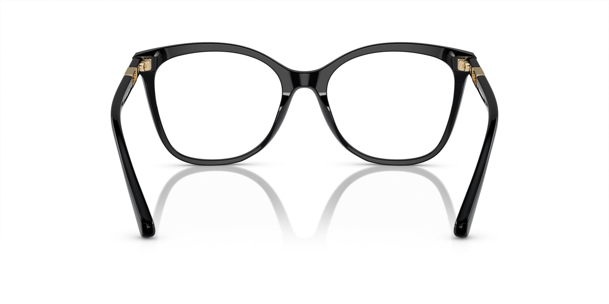 EMPORIO ARMANI EA3231 5017