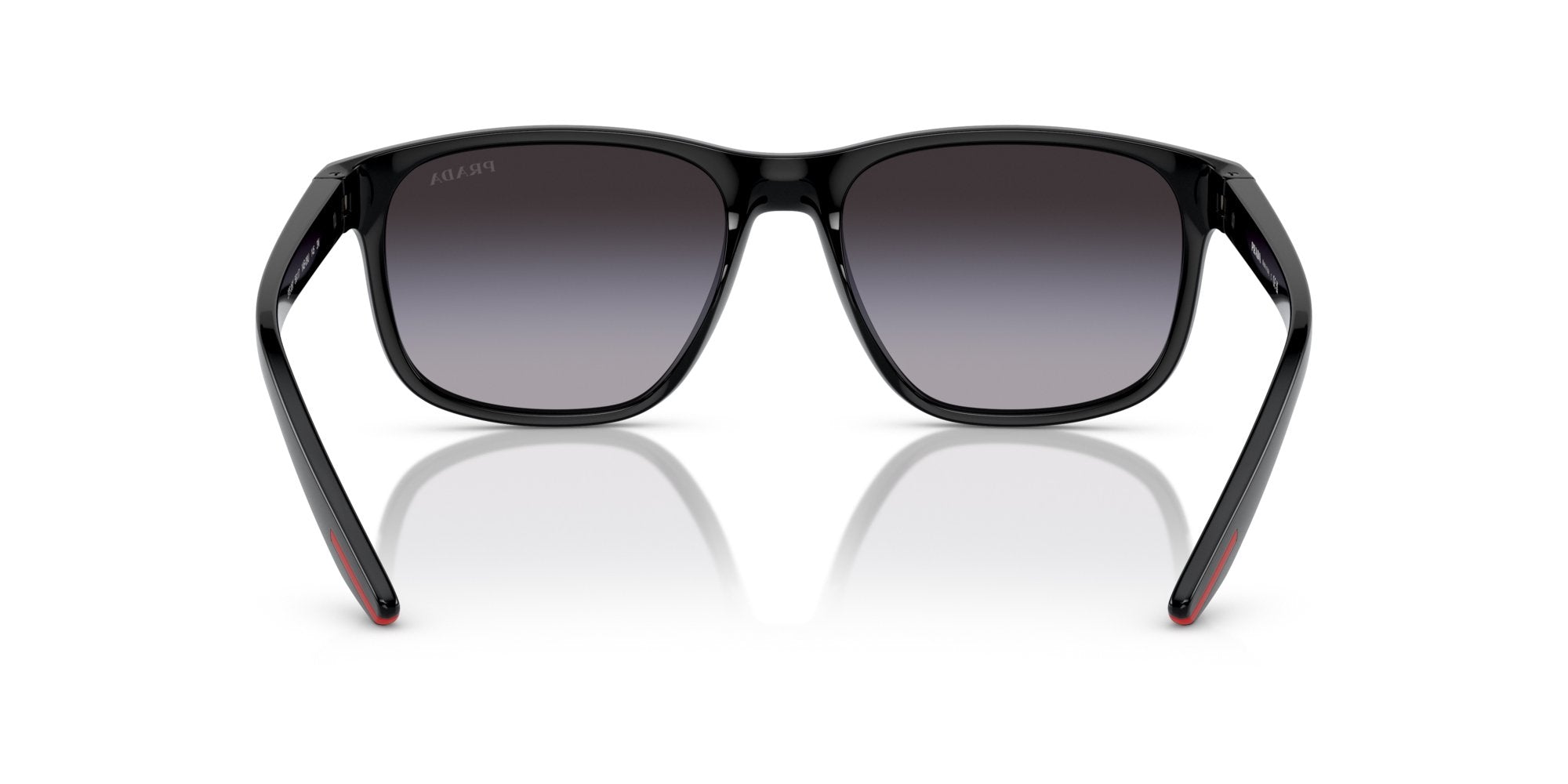 PRADA LINEA ROSSA PS 06YS 1AB09U