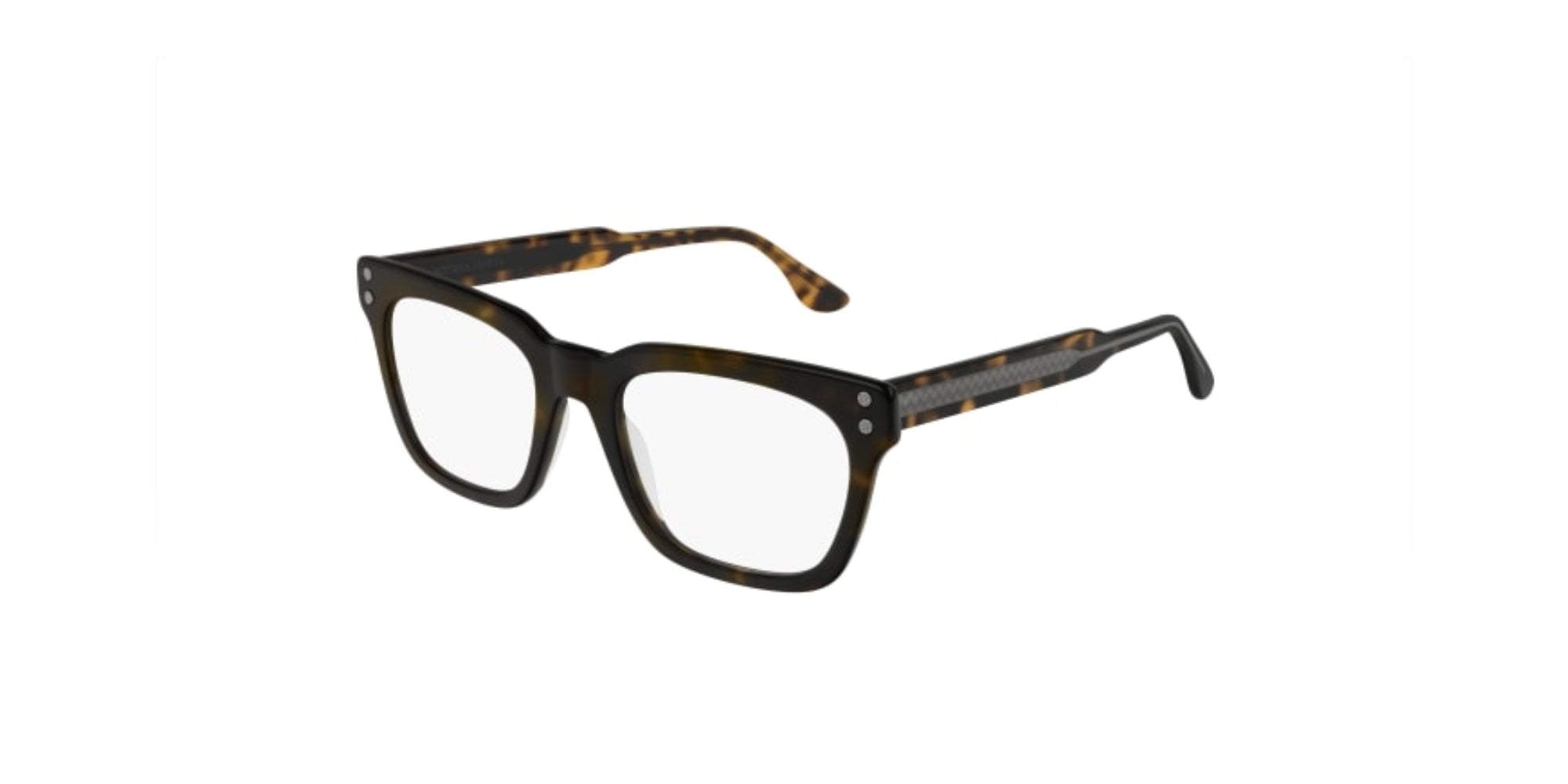 Bottega Veneta 0240O 002