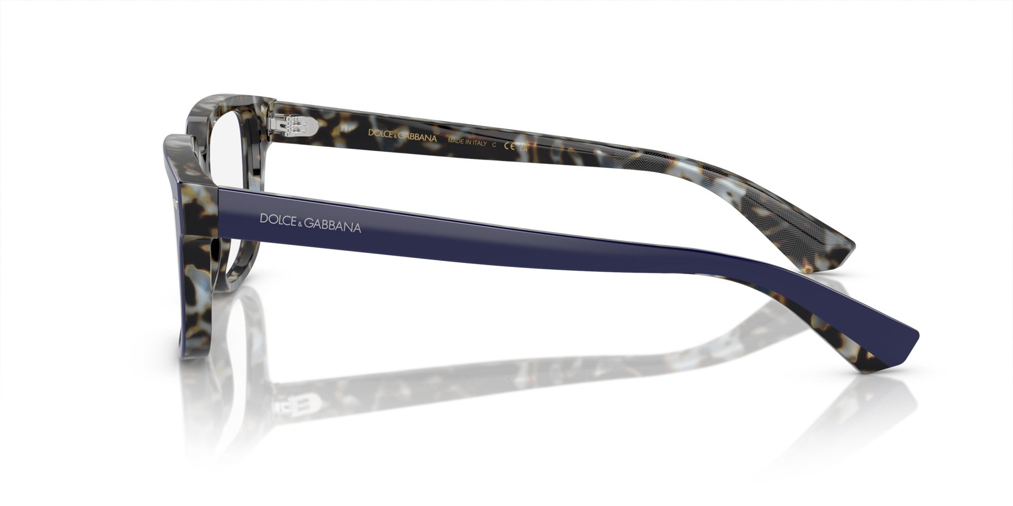 DOLCE & GABBANA DG3380 3423