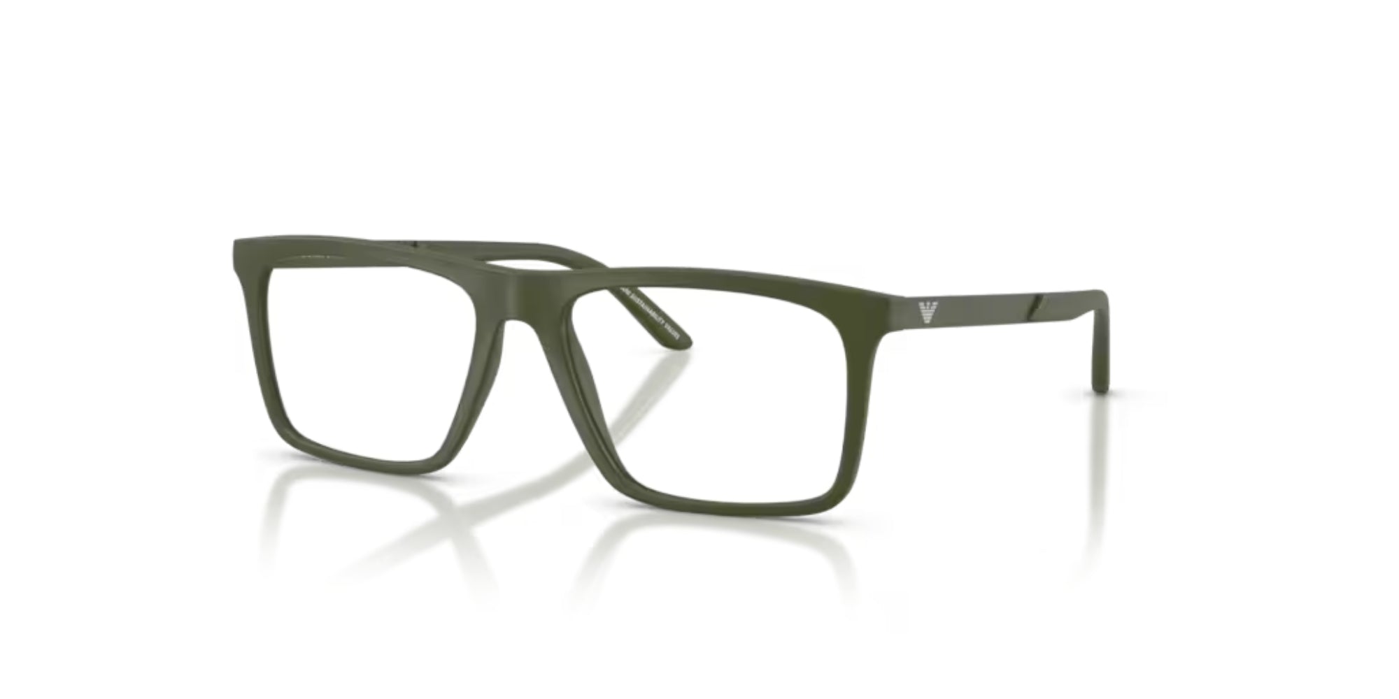 EMPORIO ARMANI 3253 VISTA 6184