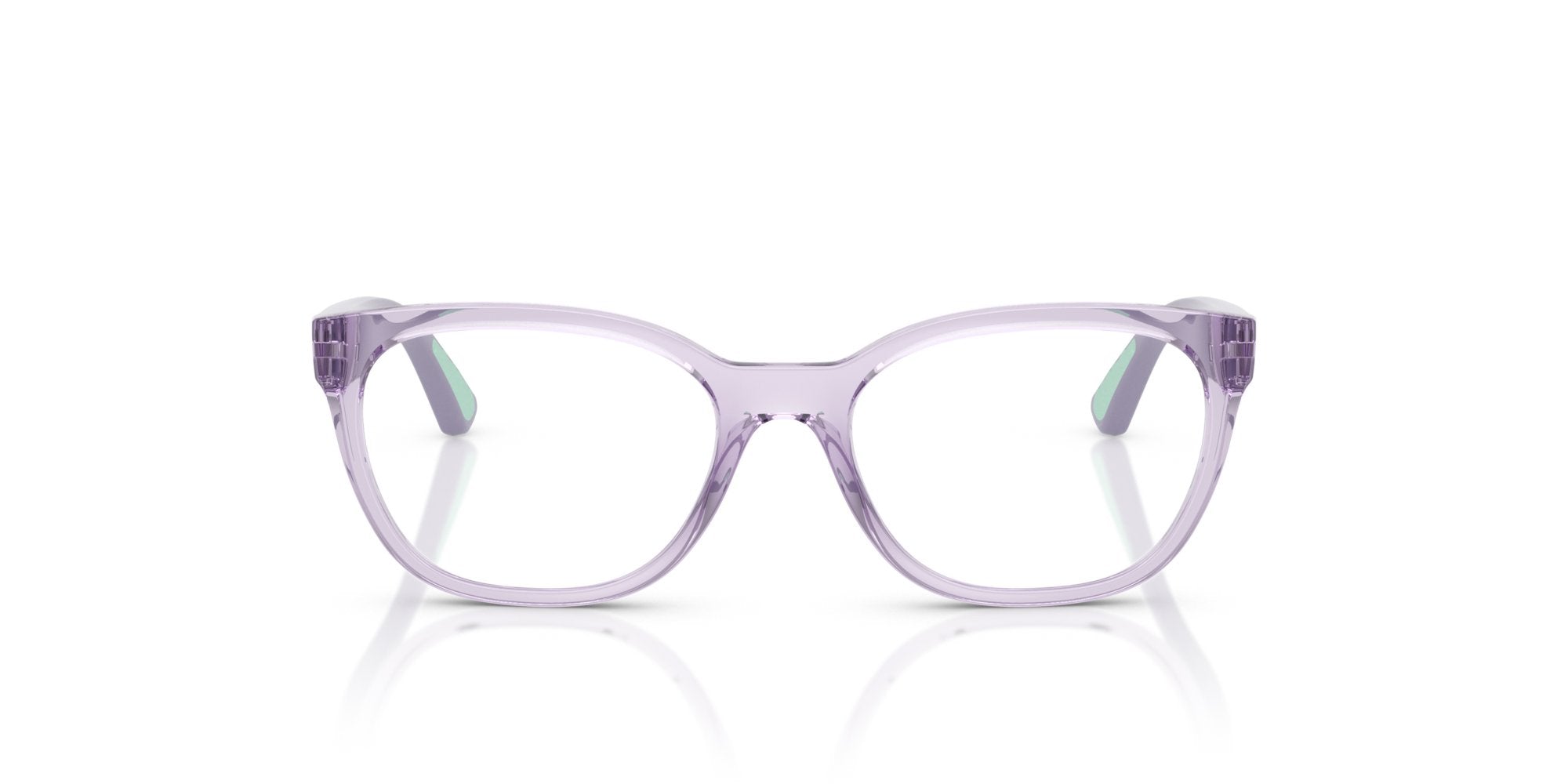 Occhiali vista bambina VOGUE JUNIOR OPHTHAL  VY2033 2745