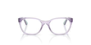 Occhiali vista bambina VOGUE JUNIOR OPHTHAL  VY2033 2745
