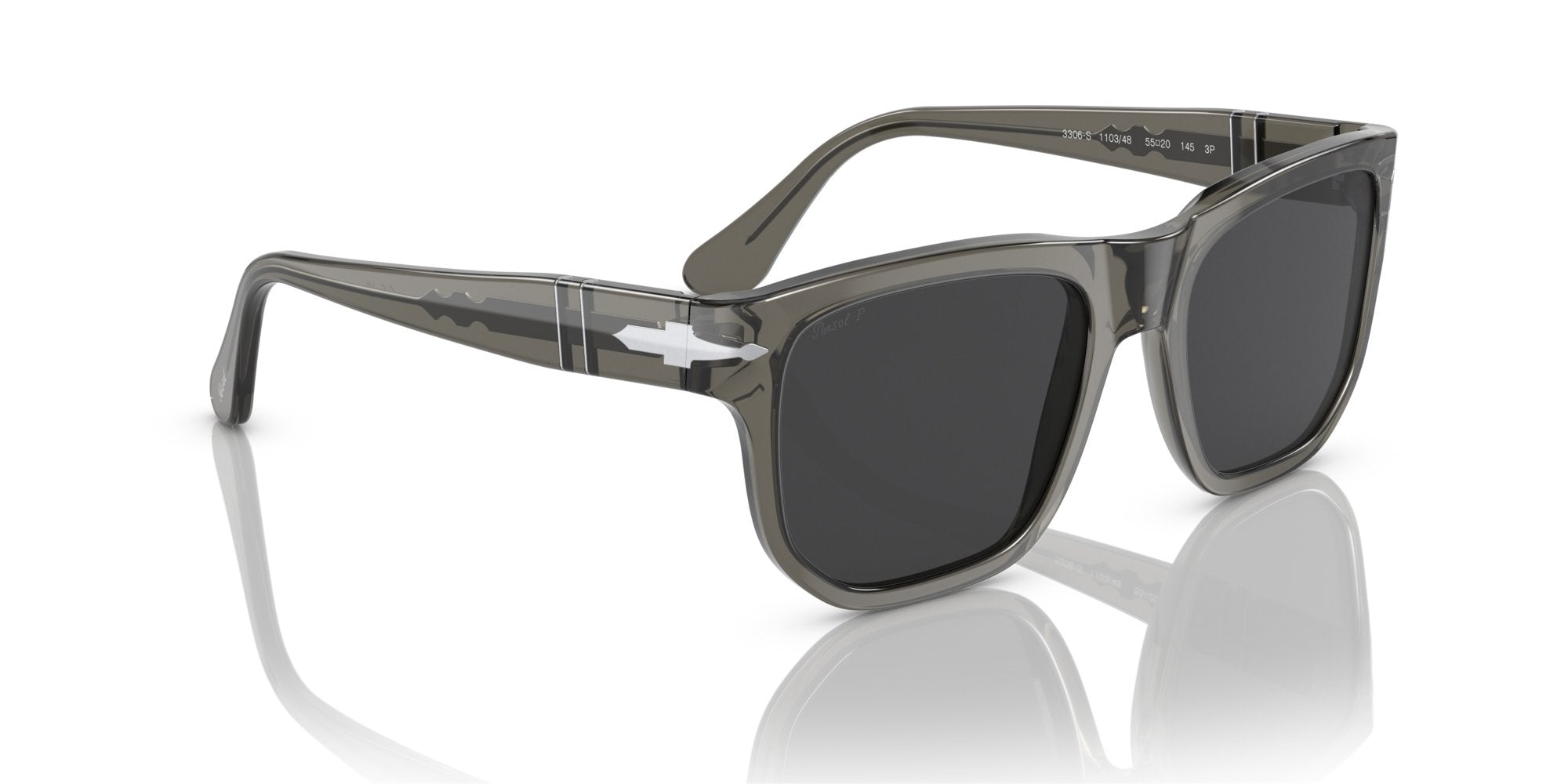 PERSOL PO3306S 110348 Polarizzato