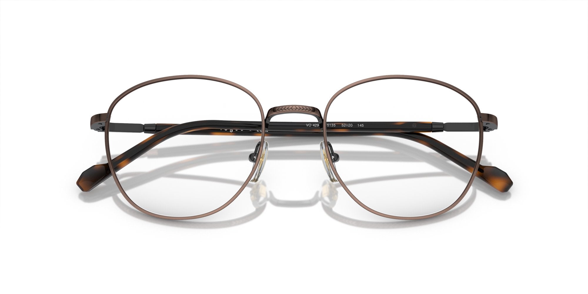 VOGUE VO4291 5135