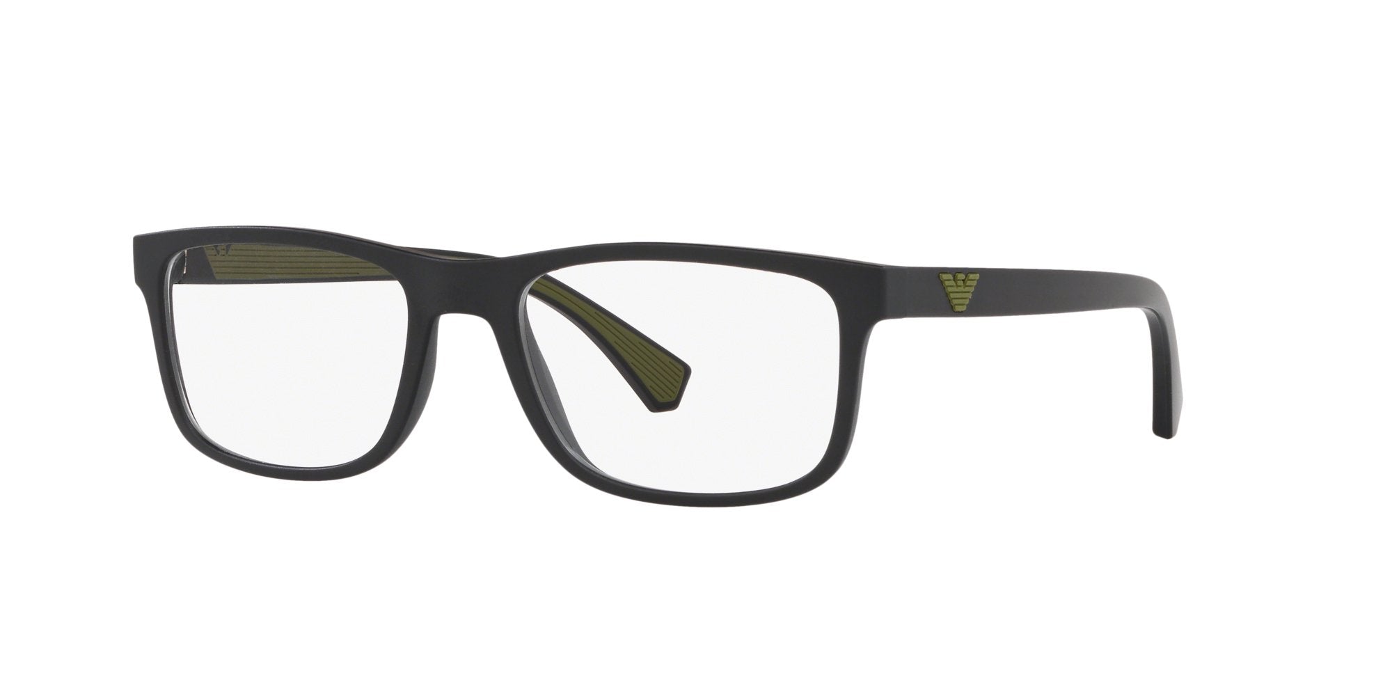 EMPORIO ARMANI EA3147 5042
