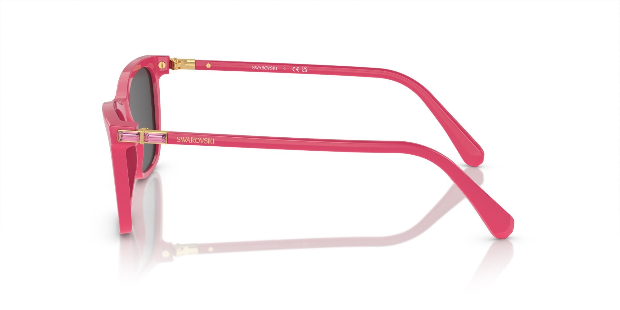 SWAROVSKI SK6004 103687