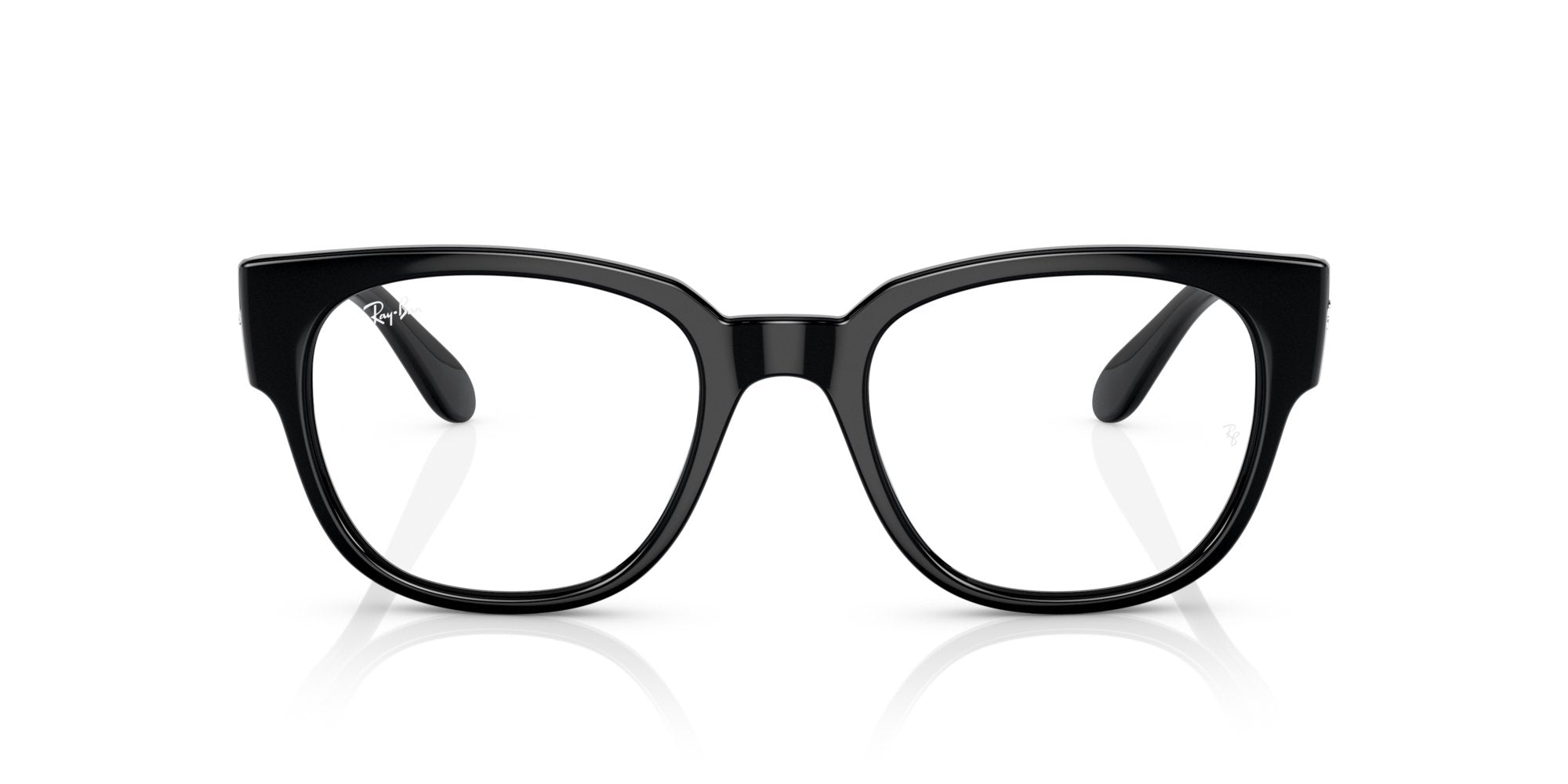 RAY-BAN RX7210 2000