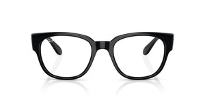RAY-BAN RX7210 2000