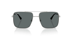 RAY-BAN ARI RB3758 003/81 Polarizzato