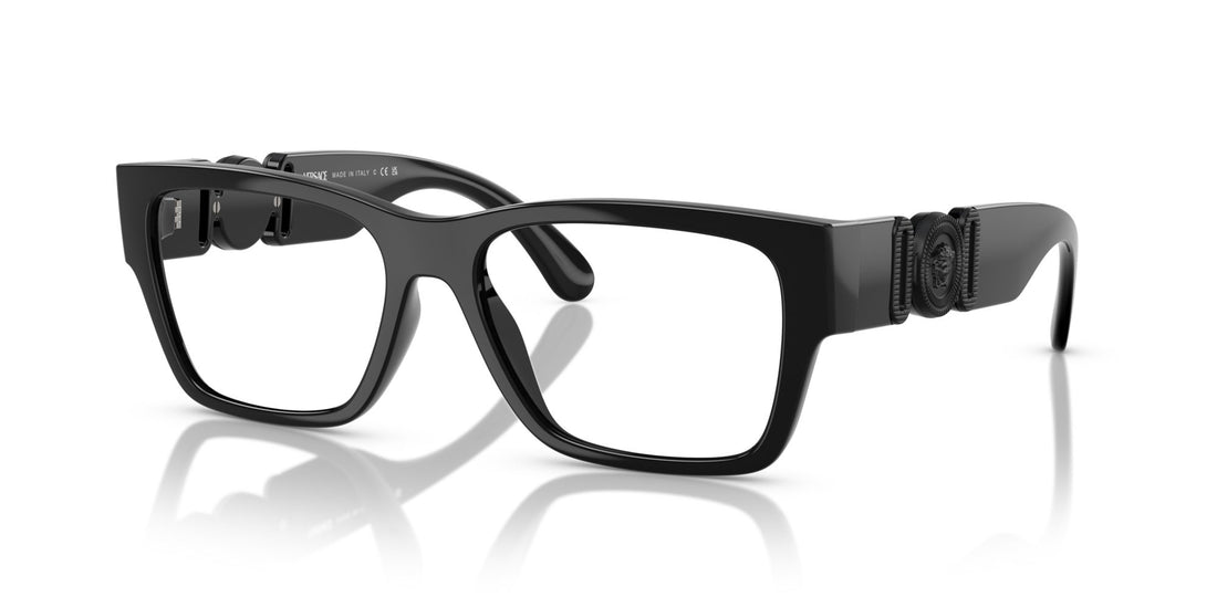 VERSACE VE3368U 5360
