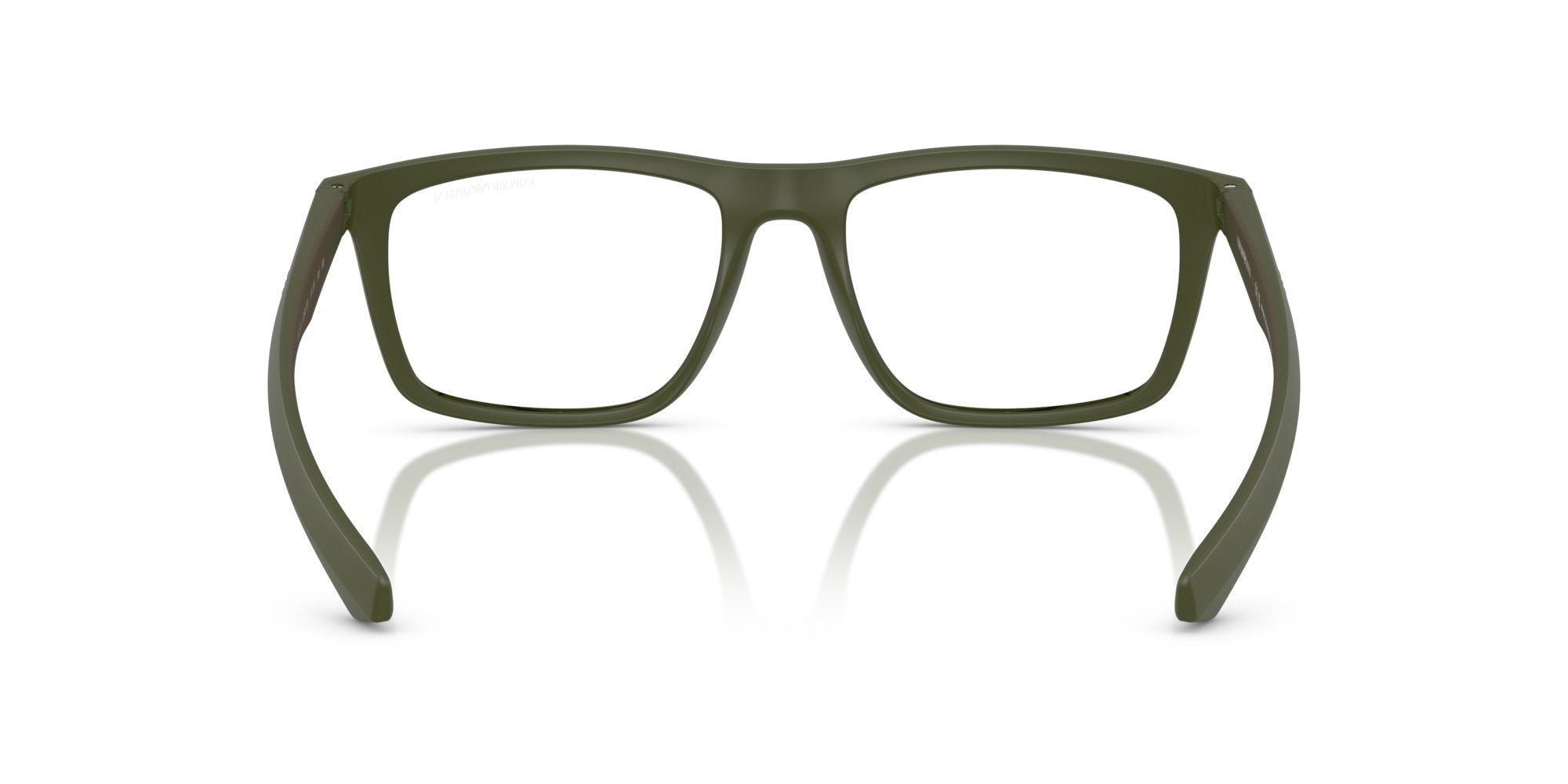 EMPORIO ARMANI EA4235 61841W