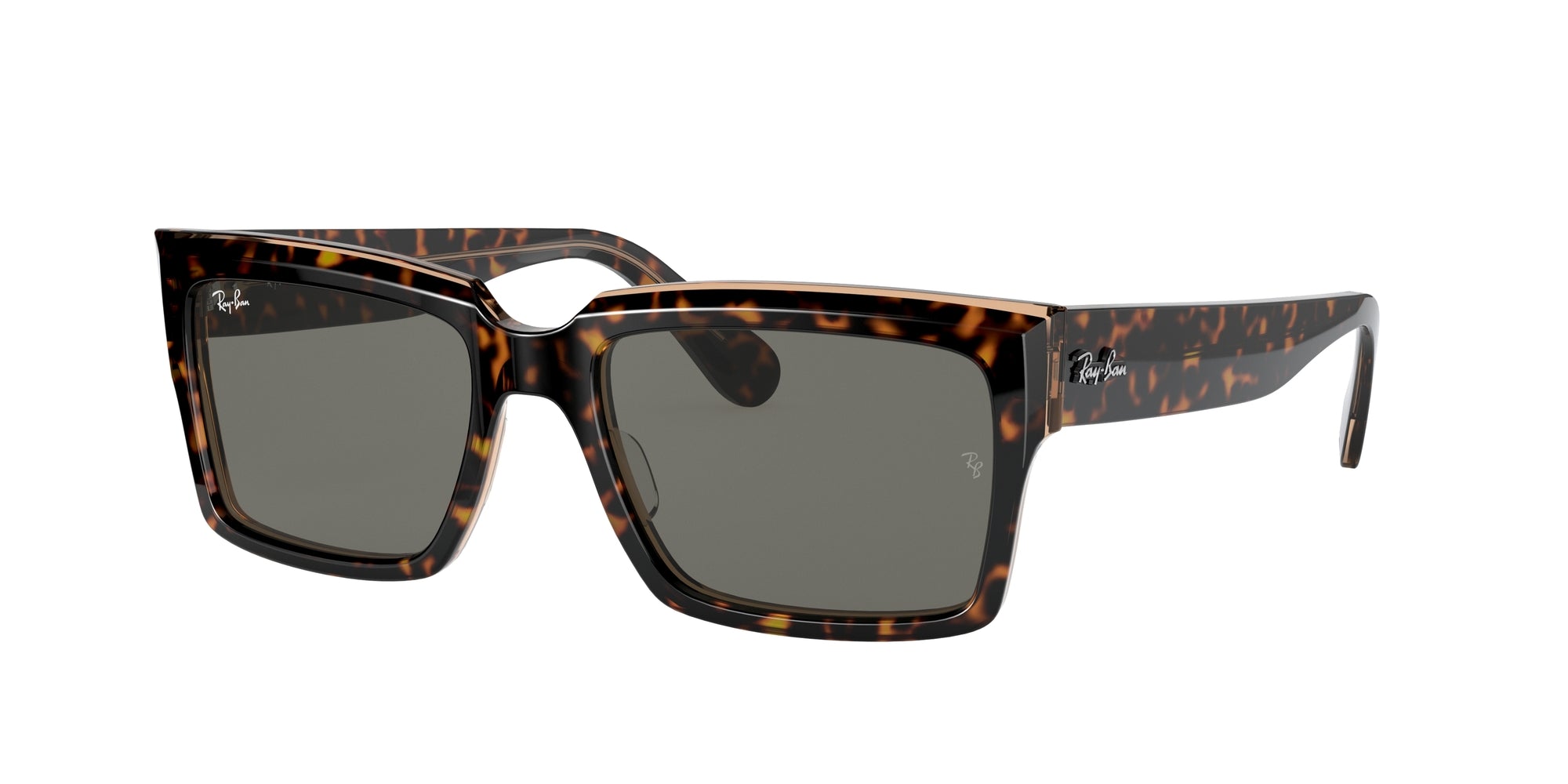 RAY-BAN 2191 1292B1