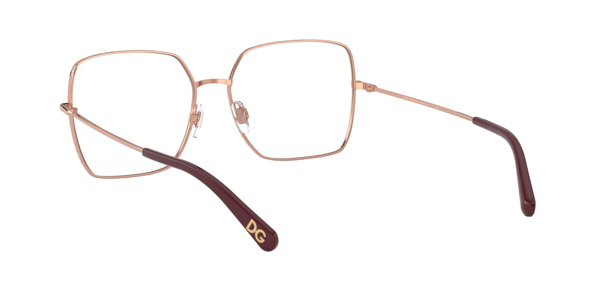 DOLCE & GABBANA DG1323 1333