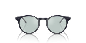 OLIVER PEOPLES N.02 OV5529U 1771
