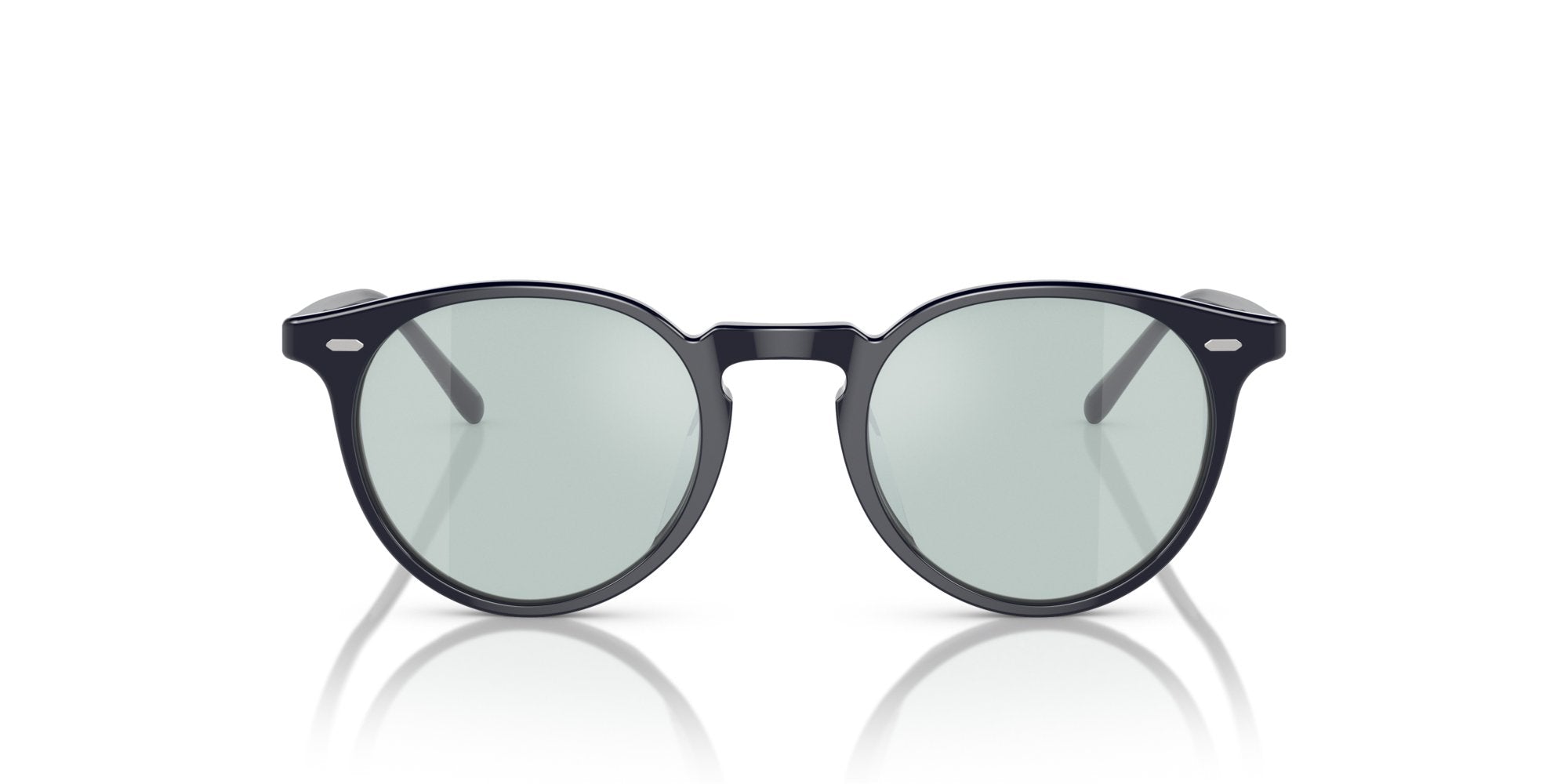 OLIVER PEOPLES N.02 OV5529U 1771